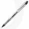Ролер Uni Vision Elite UB-200B