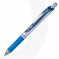 Гел химикалка Pentel EnerGel BL77