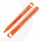Текстмаркер Staedtler Triplus highlighter 3654, с клипс