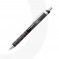 Автоматичен молив Rotring Tikky 0.35 мм