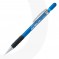 Автоматичен молив Pentel A317C, 0.7 мм