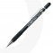 Автоматичен молив Pentel A315N, 0.5 мм