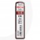 Графити Rotring, 0.5 мм, 12 бр.