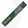 Графити Faber-Castell TK 9071, 2.0 мм, 10 бр.
