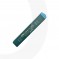 Графити Faber-Castell, 0.7 мм HB