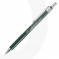 Автоматичен молив Faber-Castell Tk-Fine, 0.35 мм