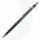 Автоматичен молив верзатил Faber-Castell ТК 4600
