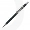 Автоматичен молив ErichKrause Black Pointer