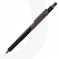 Автоматичен молив Rotring 500, 0.5 мм