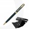 Химикалка Parker Sonnet Matte Black GT