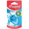 Острилка Maped Igloo, лява ръка