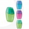 Острилка Maped Shaker, единична