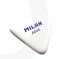 Гума хлебна Milan 4045, триъгълна, малка