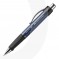Химикалka Faber-Castell Grip Plus Ball, връх 0.4 мм