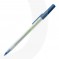 Химикалка BIC ECOlution Round Stic