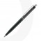 Химикалка Senator Point Polished 3217