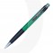 Химикалка Aihao AH-505