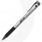 Химикалка Faber-Castell GRIP X, 0.7 мм