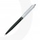 Химикалка Senator Point Metal