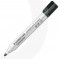 Маркер за бяла дъска Staedtler 351, единичен