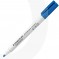 Маркер за бяла дъска Staedtler 341, единичен