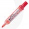 Течен Маркер за бяла дъска Pentel Easyflo MW50M