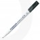 Маркер за бяла дъска Staedtler 301, единичен