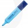 Текстмаркер Staedtler Textsurfer classic 364, скосен връх