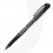 Маркер Centropen OHP 2636 F, перманентен