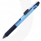 Тънкописец/гел химикалка Pentel EnerGel BLN35