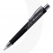 Химикалка Faber-Castell Poly Ball M