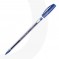 Химикалка Faber-Castell 032М, прозрачно тяло