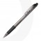 Химикалка Pentel BК417