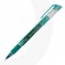 Ролер Marvy Uchida Tough Ball 870