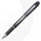 Ролер Uni Jetstream SX-210в