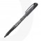 Маркер Centropen OHP 2634 S, перманентен