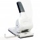Перфоратор с ограничител STD P-865, до 65 л.