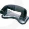 Перфоратор Maped Universal Metal, 6-8 л.