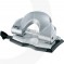Перфоратор Maped Universal Metal, 10-12 л.