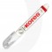 Коректор писалка Kores, 10 г