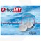 Кабари никел OfficeHIT, 50 броя
