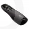 Безжична лазерна показалка Professional Presenter R400