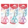 Ножици Maped Еssentials pulse soft pastel, 13 см.