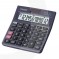 Калкулатор Casio MJ-120D, 12 разряден