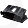 Перфоратор Maped Essentials Metal, 10-12 л.