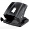 Перфоратор Maped Essentials Metal, 30-35 л.