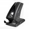 Перфоратор Maped Essentials Metal, 60-70 л.