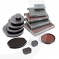 Тампон Colop Pocket Stamp R40