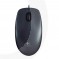 Мишка Logitech М100