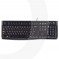 Клавиатура Logitech K120